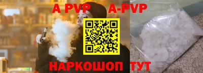 крисы Славгород