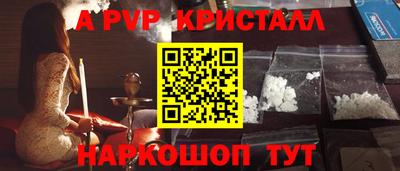 крисы Славгород