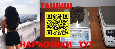 прущий лед Старая Купавна