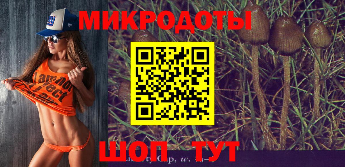 Галлюциногенные грибы ЛСД  Вход с VPN  Псилоцибиновые грибы Psilocybe  Балашиха 